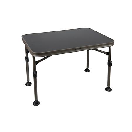 Τραπεζάκι Fox Xl Bivvy Table