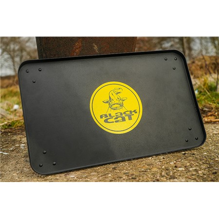 ΤΡΑΠΕΖΆΚΙ ΚΑΤΑΣΚΉΝΩΣΗΣ BLACK CAT BIVVY TABLE