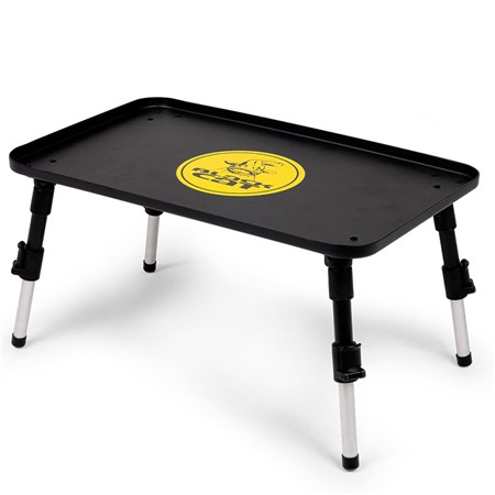 Τραπεζάκι Κατασκήνωσησ Black Cat Bivvy Table