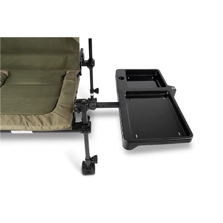 ΤΡΑΠΕΖΆΚΙ KORUM ANY CHAIR STANDARD SIDE TRAY