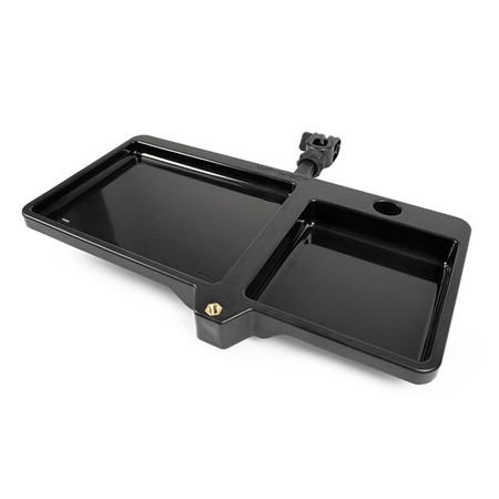 Τραπεζάκι Korum Any Chair Standard Side Tray
