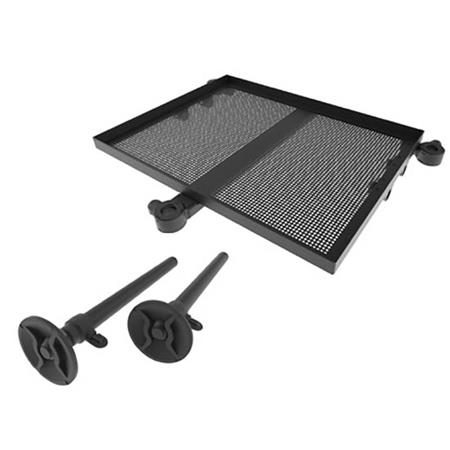 Τραπεζάκι Map Qrs Large Side Tray