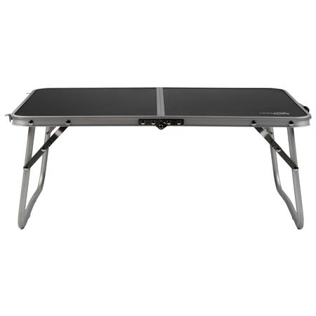 Τραπεζάκι Mikado Compact Bivvy Table