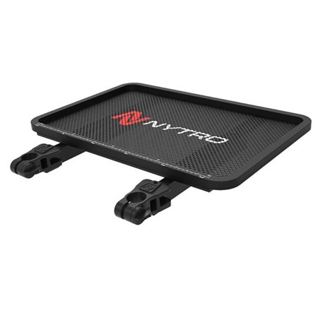 Τραπεζάκι Nytro Sls36 Slida-Tray