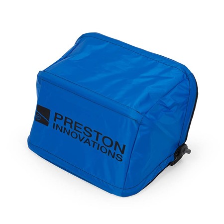ΤΡΑΠΕΖΆΚΙ PRESTON INNOVATIONS VENTALITE SMALL
SIDE TRAYS