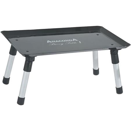 Τραπέζι Anaconda Bivvy Table