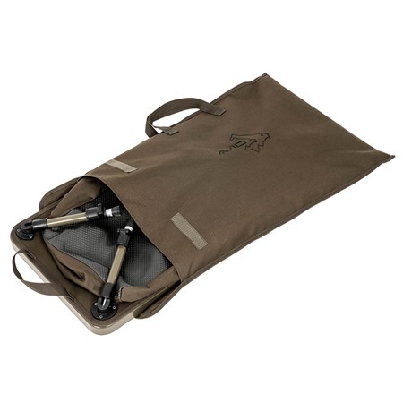 ΤΡΑΠΈΖΙ AVID CARP BIVVY ORGANISER - XL