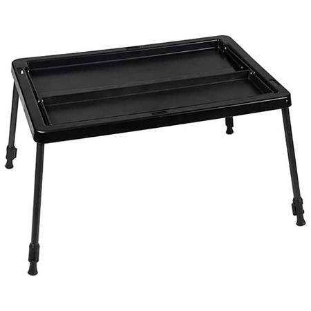Τραπέζι Fox 2 Tier Bivvy Table