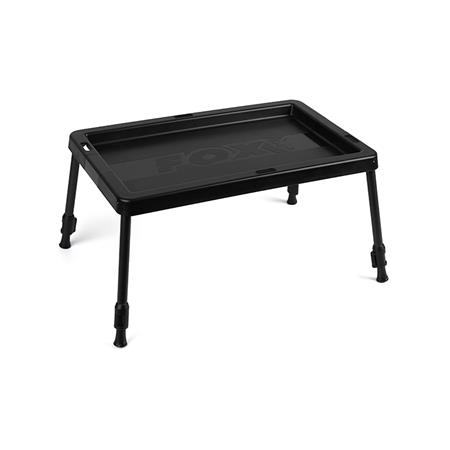 Τραπέζι Fox Bivvy Table