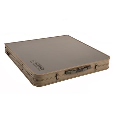 ΤΡΑΠΈΖΙ FOX SESSION TABLE WITH STORAGE