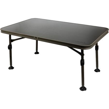 Τραπέζι Fox Xxl Session Table