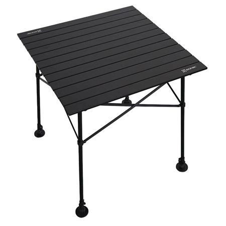Τραπέζι Sonik Session Table