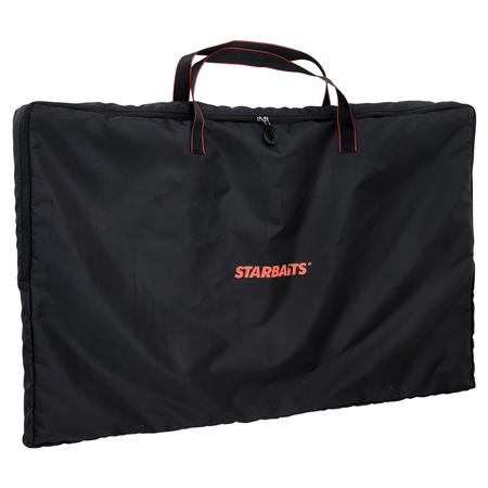 ΤΡΑΠΈΖΙ STARBAITS STB TABLE