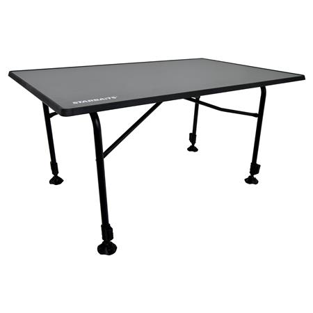 Τραπέζι Starbaits Stb Table