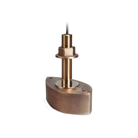 Trasduttore Passante Airmar B45