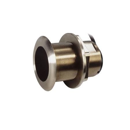 Trasduttore Passante Airmar B60-12°