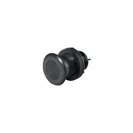 Trasduttore Passante Airmar P319