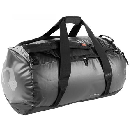 Travel Bag Tatonka Barrel 110L