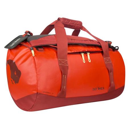 Travel Bag Tatonka Barrel 45L
