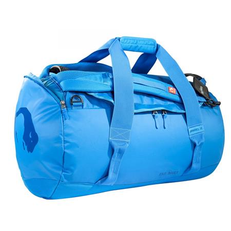 Travel Bag Tatonka Barrel 65L