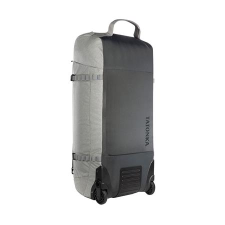 TRAVEL BAG TATONKA DUFFLE ROLLER 105