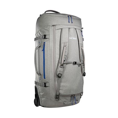 Travel Bag Tatonka Duffle Roller 105