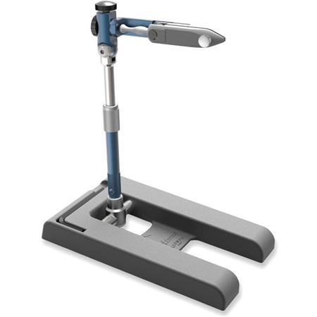 Travel Vise Stonfo Airone