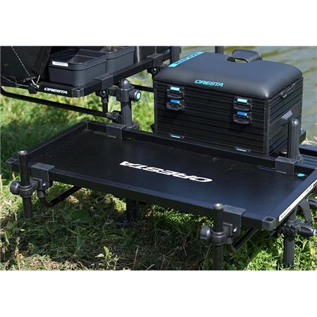 Tray Cresta Solith Accessories Side Tray