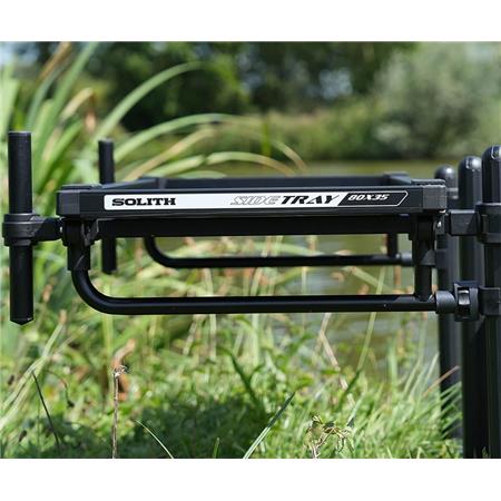 TRAY CRESTA SOLITH