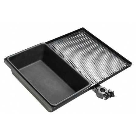 Tray Mivardi Plate For Accessories With Bowl