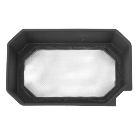 TRAY PRESTON INNOVATIONS 1PT SIEVE