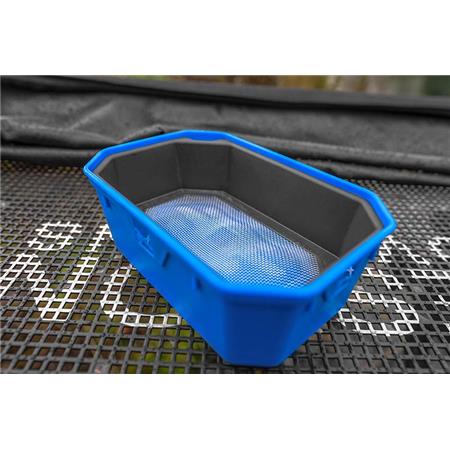 TRAY PRESTON INNOVATIONS 1PT SIEVE