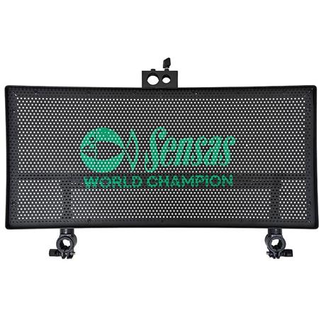 Tray Sensas Jumbo Ajustable