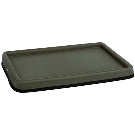 Tray Sonik Storz Eva Tabletop