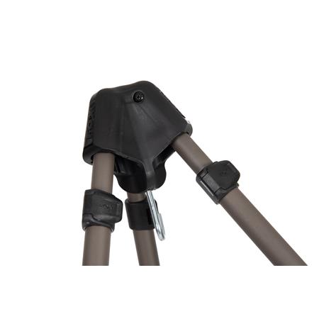 TREBENET STATIV FOX CARPMASTER TRIPOD