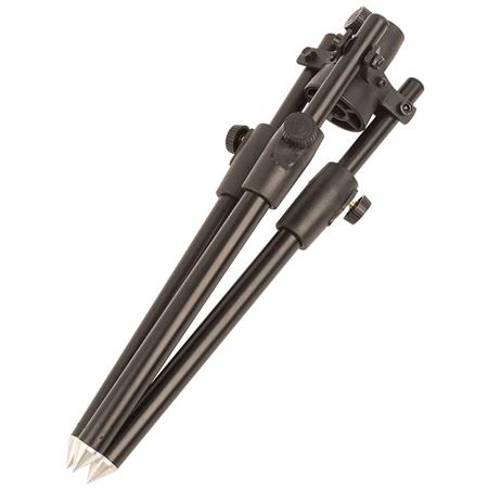 TREBENET STATIV TRAKKER SPECIALIST TRIPOD