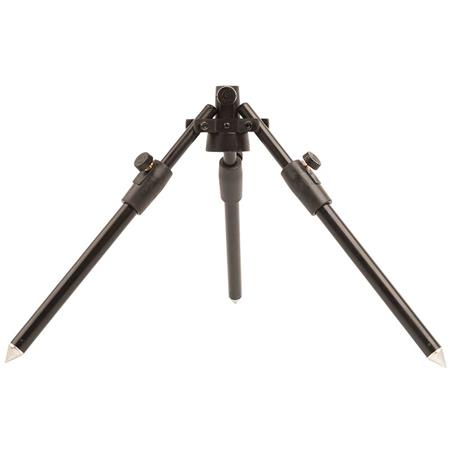 Trebenet Stativ Trakker Specialist Tripod