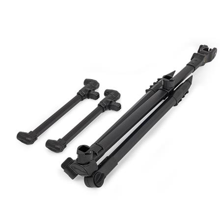 TREBENSSTATIV KORUM PROGRESS FEEDER ARM