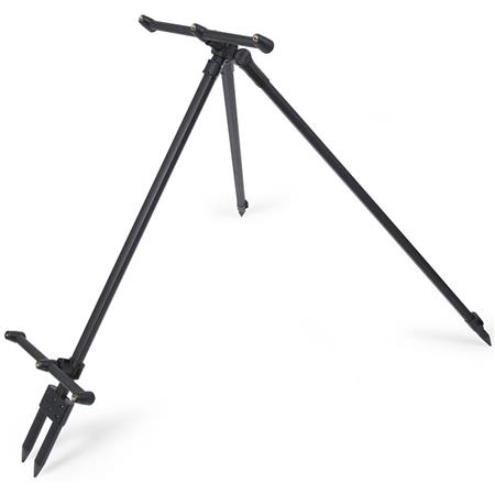 Trebensstativ Korum River Tripod