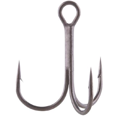 Treble Hook Bkk Spear-20 Ss