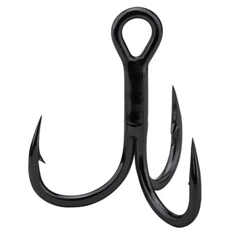 Treble Hook Bkk Sting-32 Bn