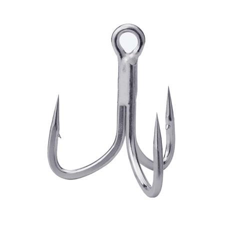 Treble Hook Bkk Viper-41