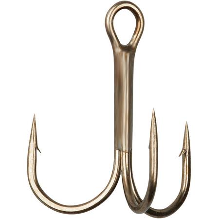 Treble Hook Gamakatsu Treble 13B