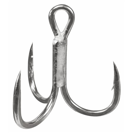 Treble Hook Owner Stx-71Tn