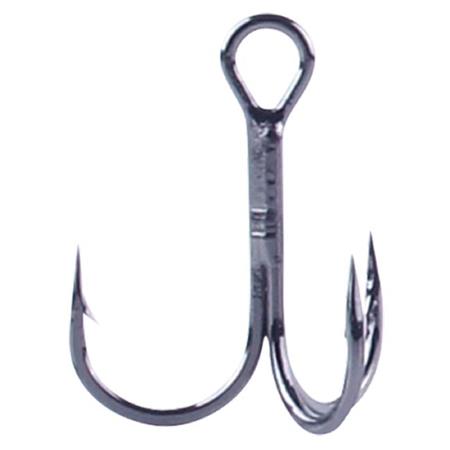 Treble Hook Savage Gear Sgy 1X