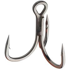 Treble hook vmc tropic spark point 7560