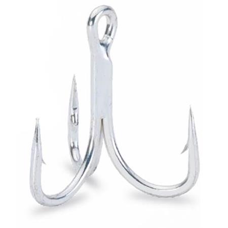 Treble Hook Unicat Gtx-66 Superior X4-Strong