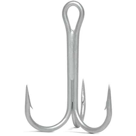 Treble Hook Vmc 9650 Ps Round