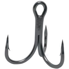 Treble Hook Vmc Spark Point 7556 7556bn0004e5