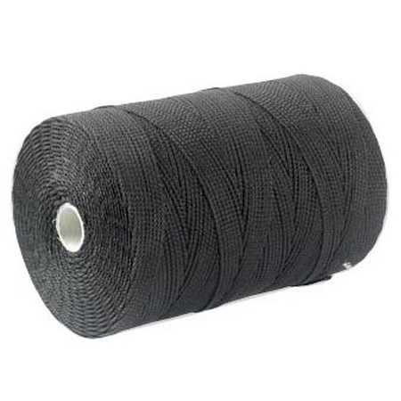 Treccia Da Traina Flashmer